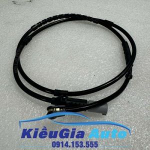 Cảm biến báo mòn má phanh sau BMW M2 F87 2016-2021 34356792292