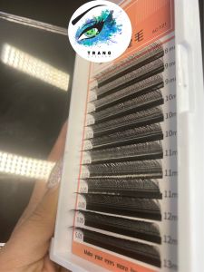 Mi Fan Nhật YY 0.05 D+ Cong nhiều- mix size - đặc biệt mix tới 13mm