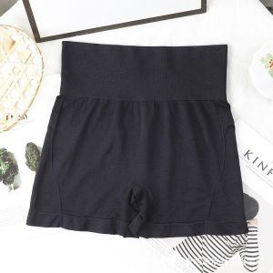 Sport Celana Leging Pendek Wanita Legging Pendek Sport Celana Short Dalam Wanita Yoga Sport Gym Spandex High Waist Celana Pendek Olahraga 7701