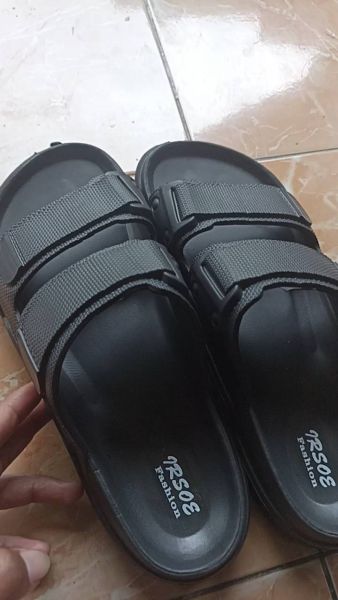 Buyer review video 2