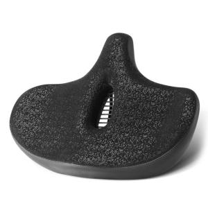 Breathable Hollows Bike Saddles Wide Thicken Seats Cushions Road Bike Saddles Suitable for Various Bike
