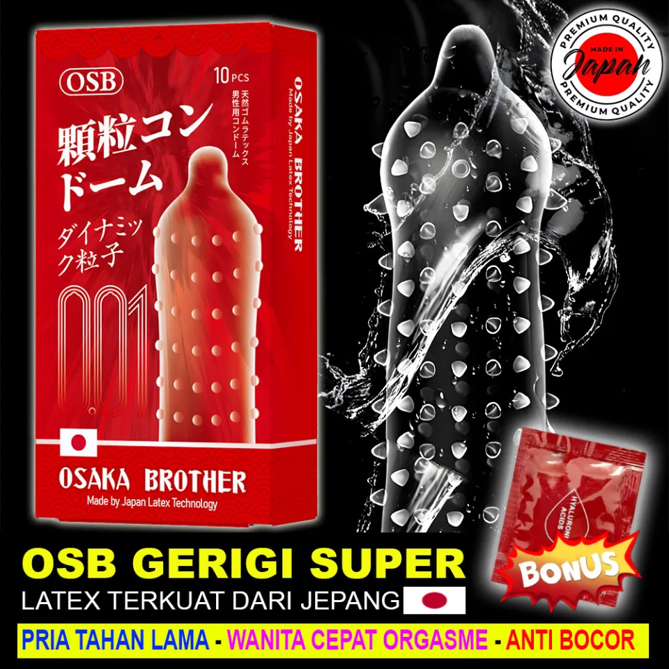 Tungi koylakdagi qizlar erotik fotosuratlar