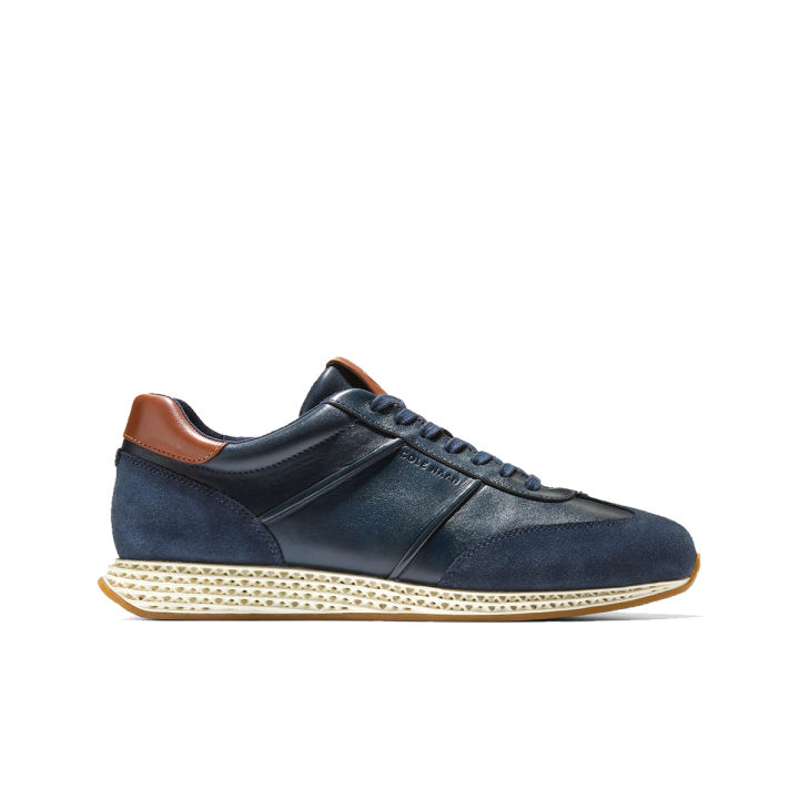 microcore™ - realscience athletics Images High... Cole Haan C43564 Men's GrandPrø SkyWeave™ Running Sneakers | Lazada PH