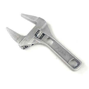 Kunci Pas Universal Adjustable Wrench Spanner 6-68mm
