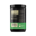 Optimum Nutrition Micronized Creatine Powder - Recovery and Muscle Growth. 
