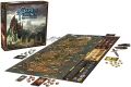 A Game of Thrones Board game Second Edition. 