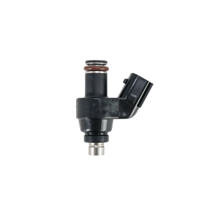 Fuel Injector for Motorcycle - Quality Materials - More Durable - More Robust