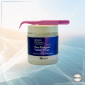 Niveon Pro-Enzyme Toner Pads, with protease enzyme and madecassoside for gentle exfoliation, toning. 