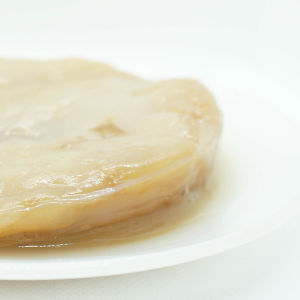 Organic Kombucha Plain Tea 500 ML (Ready-to-Drink and Unflavored)