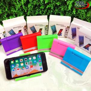 Giá Đỡ Điện Thoại Máy Tính Bảng Đa Năng Universal