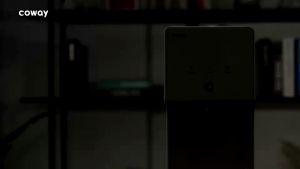 (ทักแชทก่อนสั่งซื้อ) เครื่องกรองน้ำ coway รุ่นcinnamon 443บาท/เดือน ติดตั้งฟรีทั่วประเทศ เครื่องกรองน้ำรายเดือน