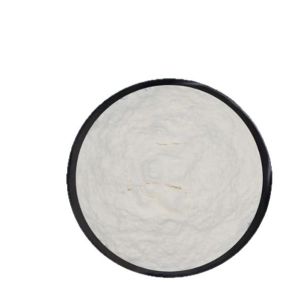Water‑Soluble 98% Stachydrine Hydrochloride Pulbos mula sa motherwort Food‑Grade Raw Supply