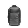 Tomtoc Navigator-T24 Sling Bag | 5L - 7L | 11 inch - 14 inch. 