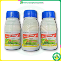 Thuốc Trừ Nhện CALICYDAN 150EW Hiệu VUA DIỆT NHỆN – Đặc Trừ: Nhện (Chai 240ml). 