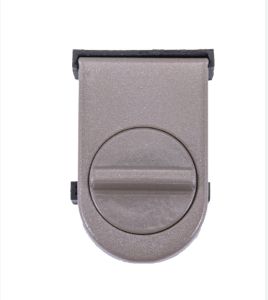 ที่ล็อคประตู หน้าต่างบานเลื่อน door lock ที่ล็อคตู้ ที่ล็อคหน้าต่าง ตัวล็อคหน้าต่าง ที่ล็อคบานเลื่อน ตัวจำกัดหน้าต่า