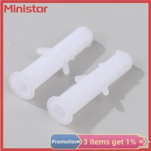 Ministar Tapo C200 Smart Camera Wall Mounting Base TL70 Accessories For TP-Link C210