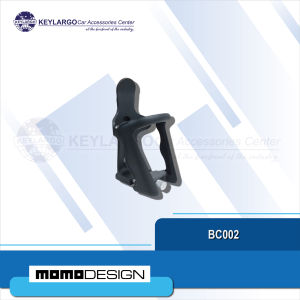 MOMO DESIGN BC002 BOTTLE CAGE