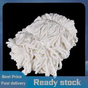 Sports🚴🏻‍♀️ 6 x 4ft bóng đá bóng đá Mục tiêu bài Net cho trẻ em ngoài trời trận đấu bóng đá đào tạo Hot Bán 6 x 4ft bóng đá bóng đá Mục tiêu bài Net cho trẻ em ngoài trời trận đấu bóng đá đào tạo mới 6 x 4ft bóng đá bóng đá Mục tiêu bài Net cho trẻ em n