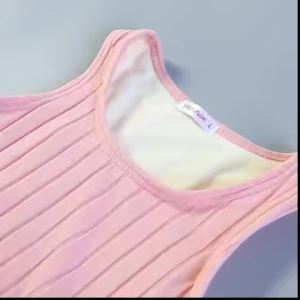 Women Velvet Winter Tank Tops Warm Thick Cashmere Bottoming Shirt Tight  Body Shape Thermal Stretch Top Lady Skinny Singlet Vest2026