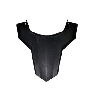 Cover Tail Sambungan Body Belakang Beat Fi Esp New Eco Street K81 Original