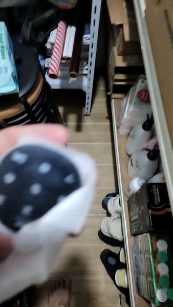 Buyer review video 2