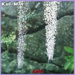 Kui-Min Aquarium Oxygen Air Pump Fish Tank USB Silent Air Compressor Aerator Oxygenator