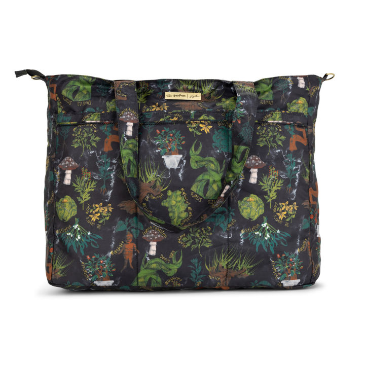 Jujube Herbology Super Be Lazada Indonesia