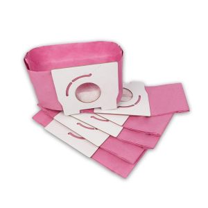 10Pcs Type C-13 Vacuum Dust Bags Paper Replacement Filter Panasonic Vacuum Cleaner MC-CG331 MC-3300 MC-3920 MC-3910