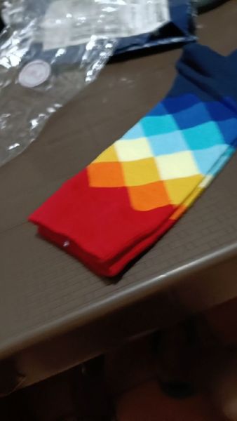 Buyer review video 2