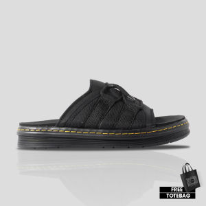 Prodigo * Sandal Slide Pria Ardipura I Sandal Casual Pria Slide Slop I Sandal Slide Strap I Sandal Pria