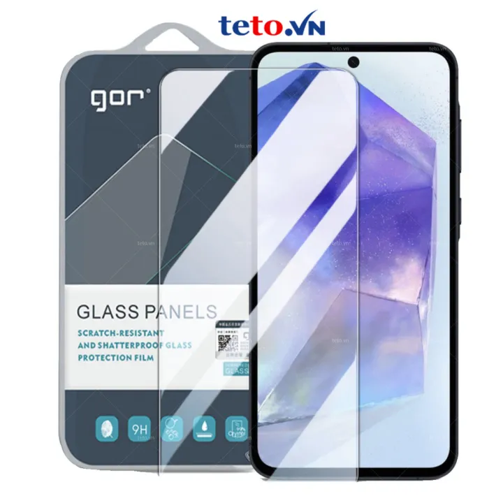 K%C3%ADnh%20C%C6%B0%E1%BB%9Dng%20L%E1%BB%B1c%20trong%20su%E1%BB%91t%20Gor%20Samsung%20Note%2010%20Lite/%20S10%20Lite%20V%C3%A1t%202.5D%20H%E1%BA%A1n%20Ch%E1%BA%BF%20V%C3%A2n%20Tay-Ch%C3%ADnh%20H%C3%A3ng%20Gor%20-%20Image%203