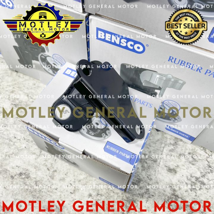 ENGINE%20MOUNTING%20DUDUKAN%20MONTING%20MESIN%20LH%20KIRI%20HONDA%20ACCORD%20V6%20V%206%203,0%203,000%203.0%203.000%203000%20CC%202002%202003%202004%202005%202006%202007%202008%20SMALL%2050806-S3R-000%20ORIGINAL%20MERK%20BENSCO%20-%20Image%207