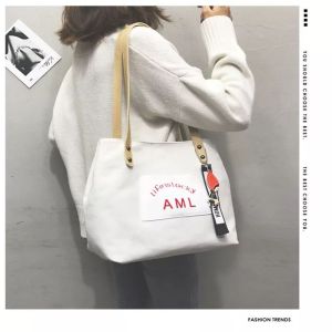 TOTTE BAG AML Tas Wanita model terbaru bisa bayar ditempat ( COD )