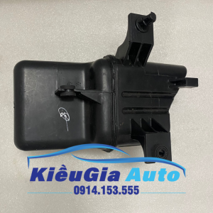 Hộp lọc gió thứ cấp Chevrolet Captiva C140 Chính hãng