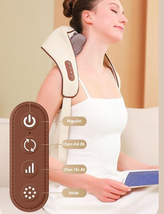M%C3%A1y%20Massage%20C%E1%BB%95%20Vai%20G%C3%A1y%206D,%20C%E1%BA%A3i%20Thi%E1%BB%87n%20S%E1%BB%A9c%20Kh%E1%BB%8Fe%20T%E1%BB%95ng%20Th%E1%BB%83%20D%C3%A0nh%20Cho%20V%C4%83n%20Ph%C3%B2ng-Ng%C6%B0%E1%BB%9Di%20Cao%20Tu%E1%BB%95i%20-%20Image%207