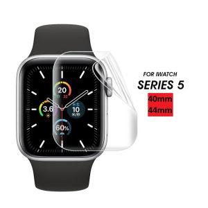 GCASE HYDROGEL SAMSUNG GALAXY WATCH ACTIVE 2 3 4 5 6 7 8 Ultra Classic FE 40mm 41mm 42mm 43mm 44mm 45mm 46mm  47mm Ultra ALUMINUM GEAR 2 NEO S2 S3 CLASSIC LTE FRONTIER S SPORT FIT 2 2PRO 3 PRO 2019 Smartwatch anti gores jam tangan