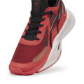 PUMA Sepatu Training Pria PWR NITRO Squared. 