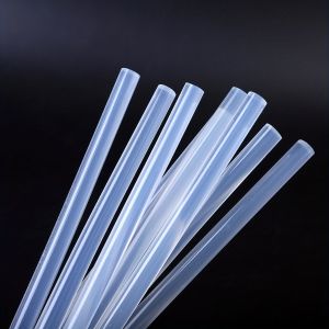 B&e Hot Melt Glue Stick Small & Big Available Sizes