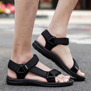 outdoor beach sandal for men and women unisex
