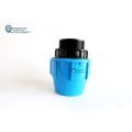 Nối HDPE  Ren Ngoài Phi 50mm/ 63mm/ 75mm/ 90mm/ 110 mm. 
