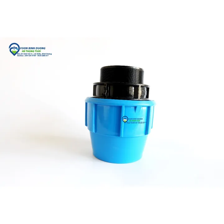 N%E1%BB%91i%20HDPE%20%20Ren%20Ngo%C3%A0i%20Phi%2050mm/%2063mm/%2075mm/%2090mm/%20110%20mm%20-%20Image%204