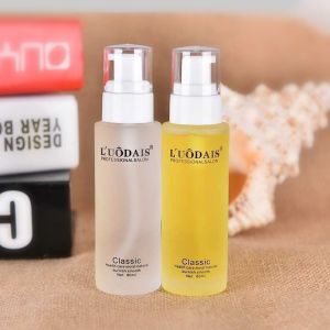 Repair Serum MYTHIC Hair Oil (094) - น้ำมันผม Mythic สูตรบำรุงผม ผ่านของแท้เสีย ช่วยฟื้นฟูผมแห้งเสีย ราคาที่เหมาะสม