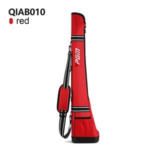 PGM Precision Golf Pack Golf Waterproof Nylon Sports Outdoor Bag精准高尔夫枪包 防水尼龙户外运动便携包。。。