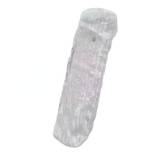 Womens Fashion Polyester Long Tube Socks Lace Mary Jane Socks Japanese Lolita JK Stockings