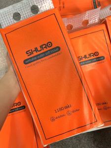 ทิชชู่ส้มแขวนห้อย ยกลัง 1ลังมี6หิ้ว แถมที่ติดผนัง2ตัว 1แพ็คมี1350ชิ้น หนา4ชั้น ทิชชู่ยกลัง ทิชชู่แบบดึงทิชชู่ส้ม  สินค้าส่งจากไทย