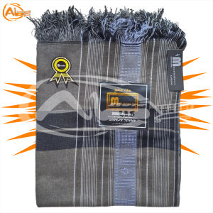 SORBAN MUSLIM SUPER JUMBO MOISINO SURBAN HABIB JUMBO MEWAH BAHAN BERKUALITAS