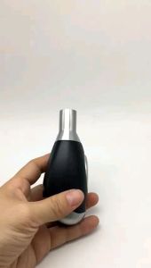 Rikang Multi Purpose Torch Lighter