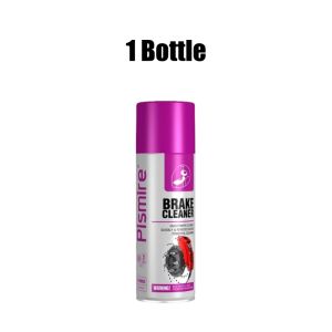 Brake & Parts Cleaner Brake Disc Maintenance Brake disc maintenance car motorcycle brake disc cleaner Brake Parts Cleaner & Degreaser
