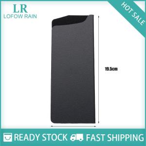 LF Wholesale✨Flash Sale ✨ Kitchen Knife Sheath Chef Knife Santoku Sushi Sashimi Cleaver Slicing Tools