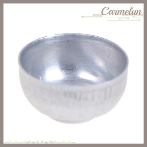 [Carmelun] 1:12 Dollhouse Miniature Kitchen Modern Mixer Model Furniture Accessories Toys